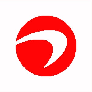 کد تخفیف دیجی لند